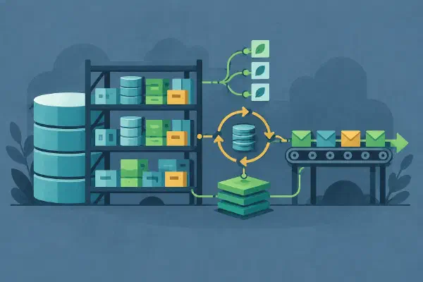 MySQL
